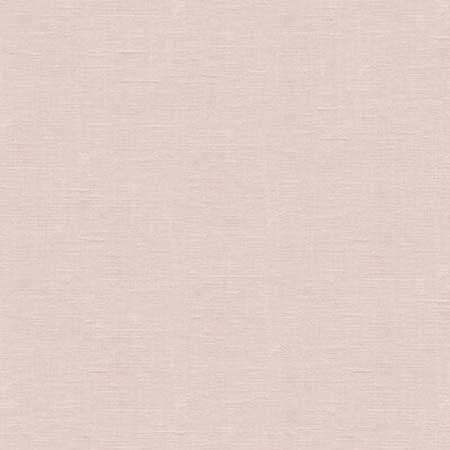 32344-17 DUBLIN Pink Kravet Fabric