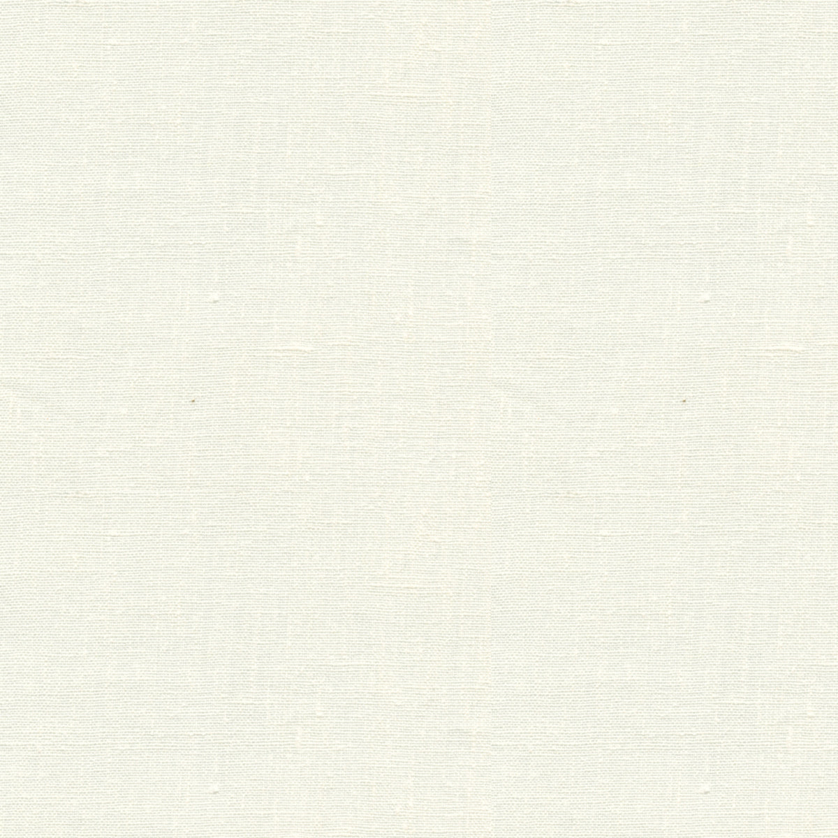 32344-1 KRAVET BASICS DUBLIN BLEACH