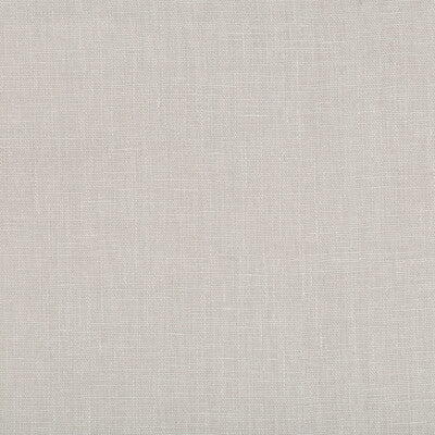 32344-2111 KRAVET BASICS 32344-2111 KRAVET BASICS Fabrics Drapery Upholstery