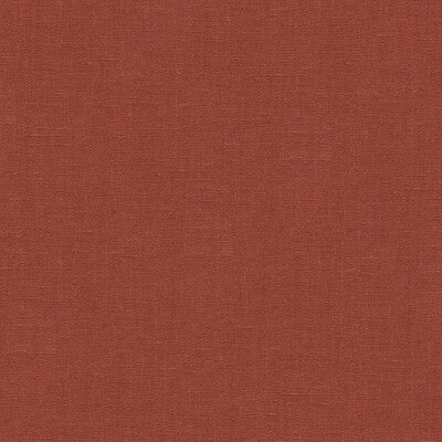 32344-24 DUBLIN RUST KRAVET BASICS Fabrics Drapery Upholstery