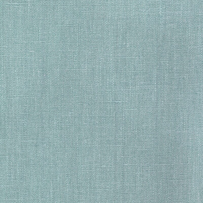 32344-3030 KRAVET BASICS 32344-3030 KRAVET BASICS Fabrics Drapery Upholstery
