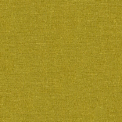 32344-323 DUBLIN PEAR KRAVET BASICS Fabrics Drapery Upholstery