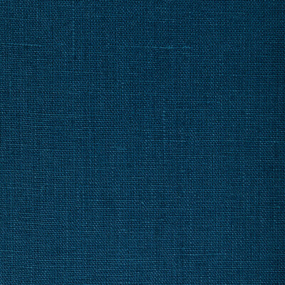 32344-505 KRAVET BASICS 32344-505 KRAVET BASICS Fabrics Drapery Upholstery