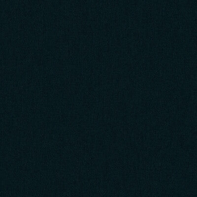 32344-5050 KRAVET BASICS 32344-5050 KRAVET BASICS Fabrics Drapery Upholstery