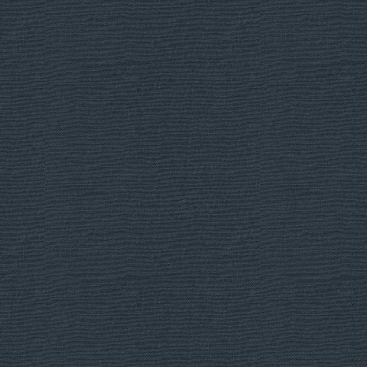 32344-50 KRAVET BASICS DUBLIN NAVY