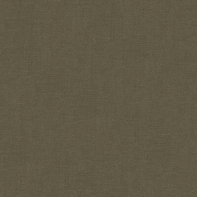 32344-606 DUBLIN CAROB KRAVET BASICS Fabrics Drapery Upholstery