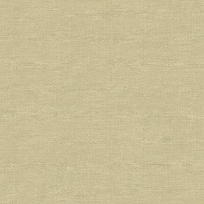 32344-616 DUBLIN NATURAL KRAVET BASICS Fabrics Drapery Upholstery