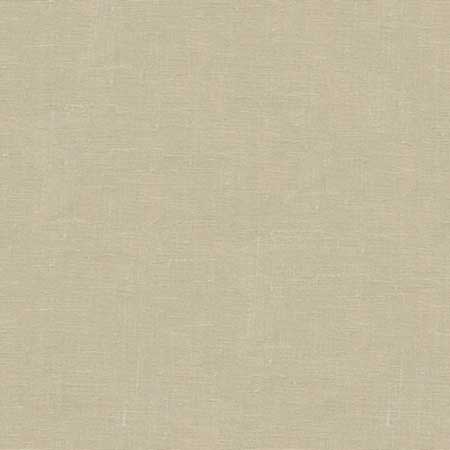 32344-716 DUBLIN Biscuit Kravet Fabric