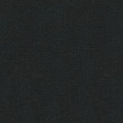 32344-8 DUBLIN BLACK KRAVET BASICS Fabrics Drapery Upholstery