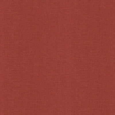 32344-97 DUBLIN BRICK KRAVET BASICS Fabrics Drapery Upholstery