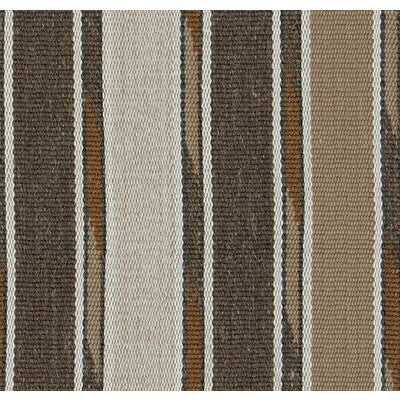 32349-6 HERITAGE CRAFT SHALE KRAVET COUTURE UPHOLSTERY