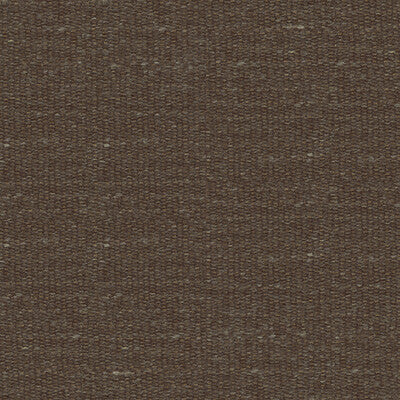 32353-6 RUSTIC WEAVE SHALE KRAVET COUTURE UPHOLSTERY