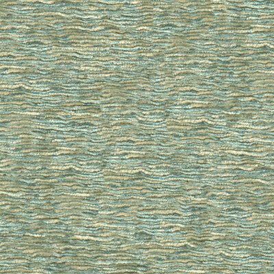 32367-13 FIRST CRUSH MINERAL KRAVET COUTURE UPHOLSTERY