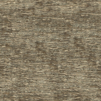 32367-21 FIRST CRUSH SHIITAKE KRAVET COUTURE UPHOLSTERY