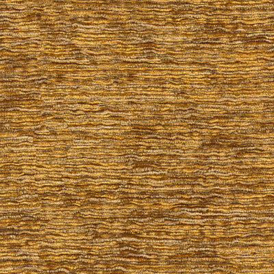 32367-4 FIRST CRUSH SAFFRON KRAVET COUTURE UPHOLSTERY