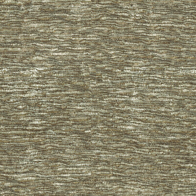 32367-52 FIRST CRUSH GREY KRAVET COUTURE UPHOLSTERY