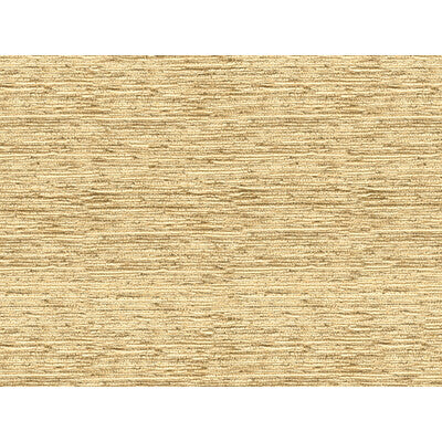 32367-616 FIRST CRUSH LATTE KRAVET COUTURE UPHOLSTERY