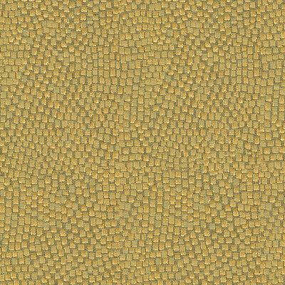 32433-4 ABADI MOSAIC BURNISHED KRAVET COUTURE UPHOLSTERY