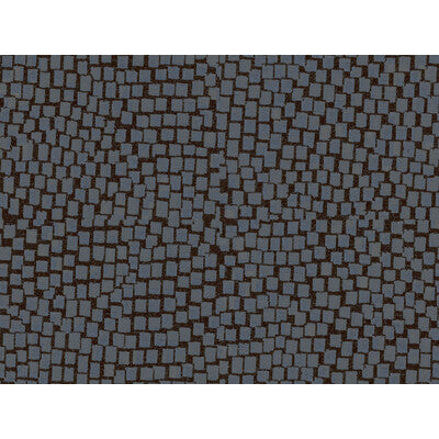 32433-615 ABADI MOSAIC NILE KRAVET COUTURE UPHOLSTERY