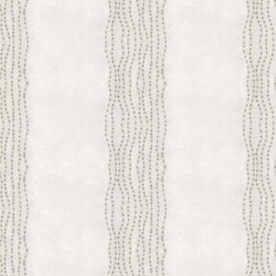 32450-101 SONGKET LUCITE KRAVET COUTURE Fabrics Drapery Upholstery