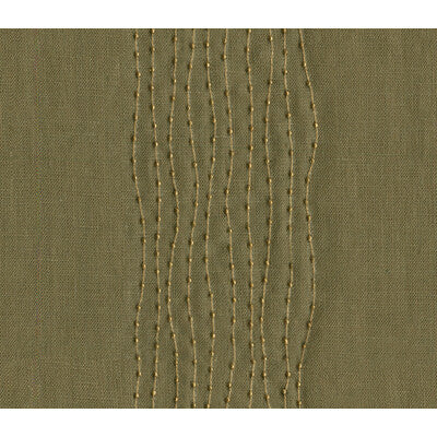 32450-6 SONGKET SANDLEWOOD KRAVET COUTURE Fabrics Drapery Upholstery