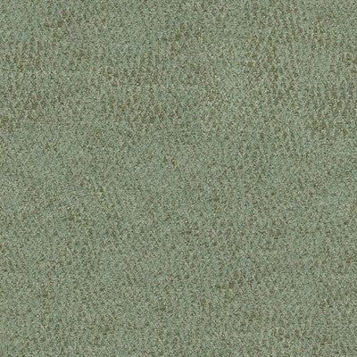 32491-35 LUMINARY LIQUID KRAVET CONTRACT UPHOLSTERY