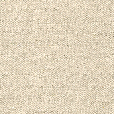 32495-16 FLATTER ME CEMENT KRAVET COUTURE UPHOLSTERY