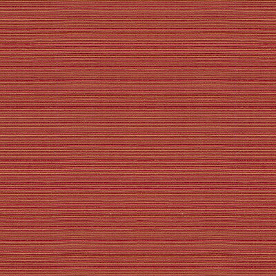 32497-12 CAMPANIA RUSSET KRAVET BASICS Fabrics Drapery Upholstery