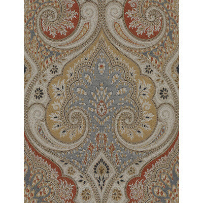 32502-812 LOUTRA HARVEST KRAVET BASICS UPHOLSTERY