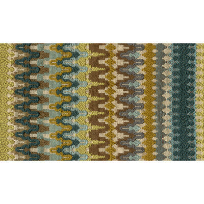 32530-315 KRAVET DESIGN 32530-315 KRAVET DESIGN UPHOLSTERY