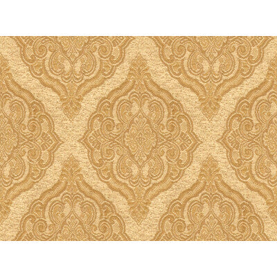32533-16 KRAVET DESIGN 32533-16 KRAVET DESIGN UPHOLSTERY