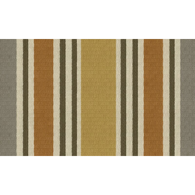 32545-412 KRAVET DESIGN 32545-412 KRAVET DESIGN UPHOLSTERY
