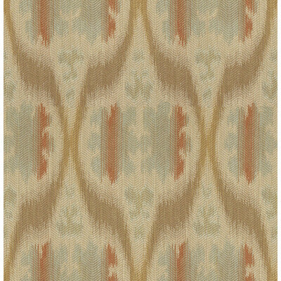 32548-512 KRAVET DESIGN 32548-512 KRAVET DESIGN UPHOLSTERY