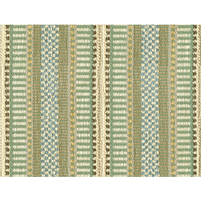 32552-1630 KRAVET DESIGN 32552-1630 KRAVET DESIGN UPHOLSTERY