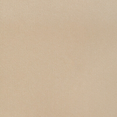 32565-1116 KRAVET SMART 32565-1116 KRAVET SMART UPHOLSTERY