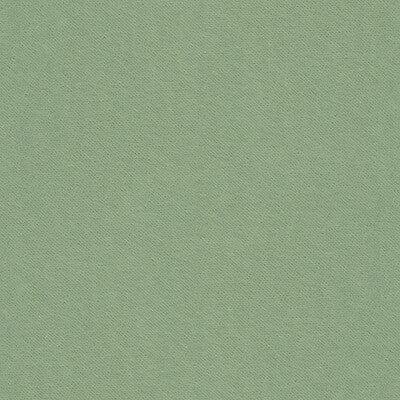 32565-115 KRAVET SMART 32565-115 KRAVET SMART UPHOLSTERY