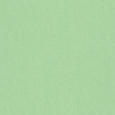 32565-15 KRAVET SMART 32565-15 KRAVET SMART UPHOLSTERY