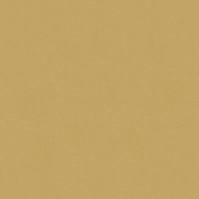 32565-1616 KRAVET SMART 32565-1616 KRAVET SMART UPHOLSTERY