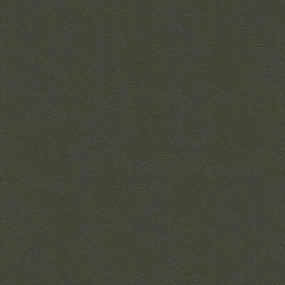 32565-2121 KRAVET SMART 32565-2121 KRAVET SMART UPHOLSTERY