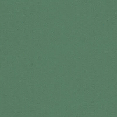 32565-35 KRAVET SMART 32565-35 KRAVET SMART UPHOLSTERY