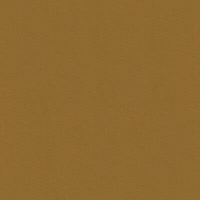32565-414 KRAVET SMART 32565-414 KRAVET SMART UPHOLSTERY