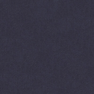 32565-50 KRAVET SMART 32565-50 KRAVET SMART UPHOLSTERY