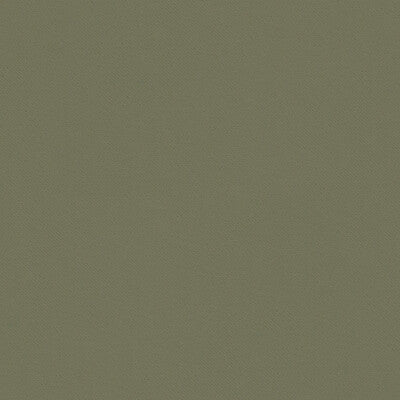 32565-52 KRAVET SMART 32565-52 KRAVET SMART UPHOLSTERY