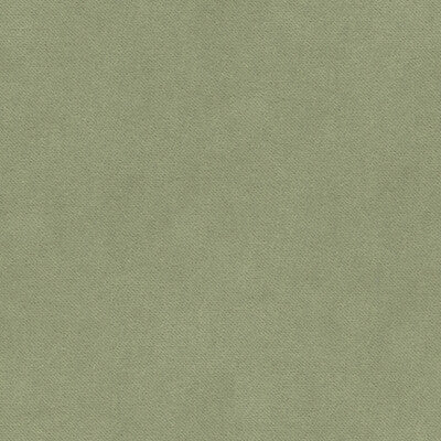 32565-5252 KRAVET SMART 32565-5252 KRAVET SMART UPHOLSTERY