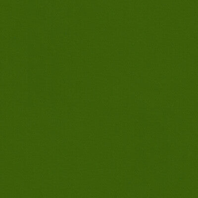 32565-53 KRAVET SMART 32565-53 KRAVET SMART UPHOLSTERY