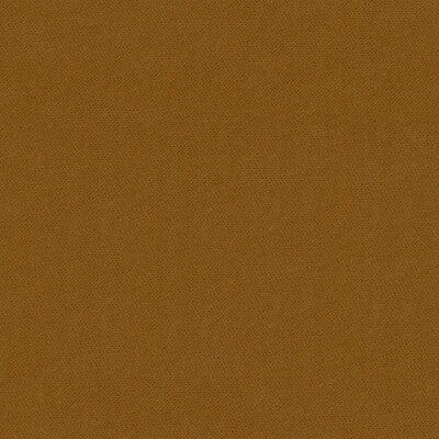 32565-616 KRAVET SMART 32565-616 KRAVET SMART UPHOLSTERY