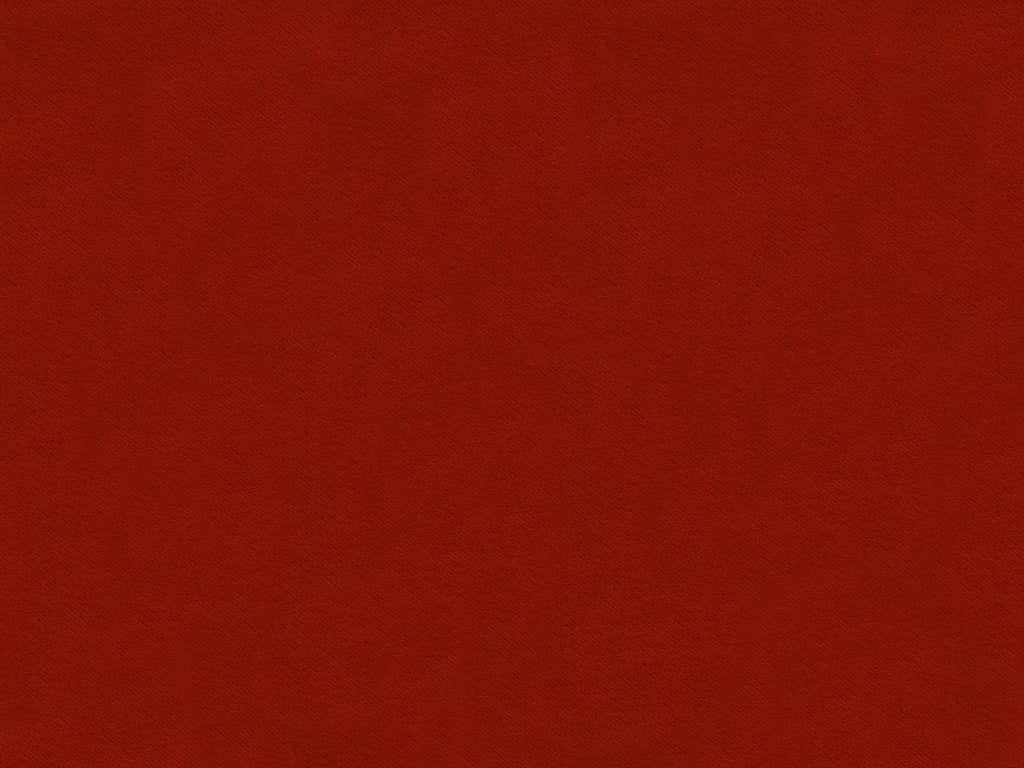32565-919 KRAVET SMART 32565-919 KRAVET SMART UPHOLSTERY