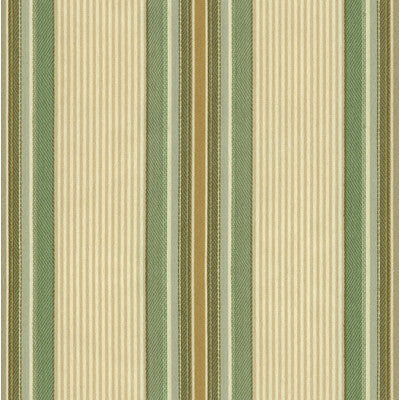32569-316 KRAVET DESIGN 32569-316 KRAVET DESIGN UPHOLSTERY