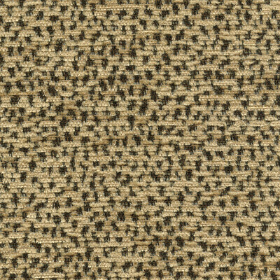 32578-616 KRAVET DESIGN 32578-616 KRAVET DESIGN UPHOLSTERY