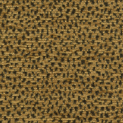32578-640 KRAVET DESIGN 32578-640 KRAVET DESIGN UPHOLSTERY